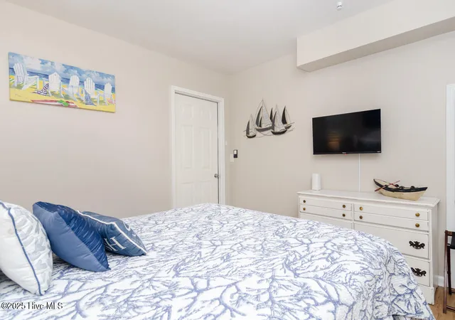 Photo 3 of Condo for sale at 1514 Swordfish Ln #B2, Carolina Beach, NC 28428 | MLS# 100534014 | Listing updated on 2026-08-19