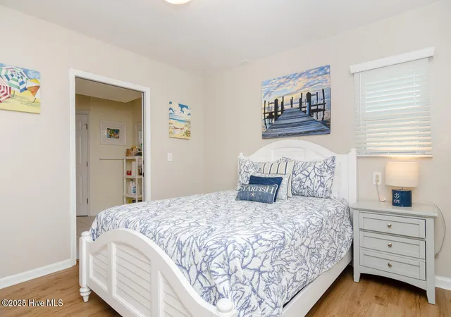 Photo 4 of Condo for sale at 1514 Swordfish Ln #B2, Carolina Beach, NC 28428 | MLS# 100534014 | Listing updated on 2026-08-19