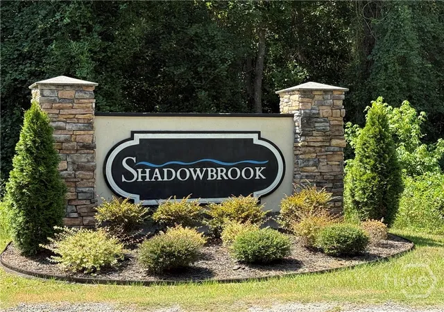Photo 1 of Single family home for sale at 102 Black Pine Dr, Springfield, GA 31329 | MLS# SA359315 | Listing updated on 2026-08-19
