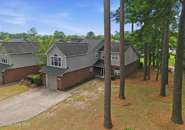 Homes for sale in Greenville, NC | 2731 Townes Dr, Greenville, NC 27858 | MLS# 100586242