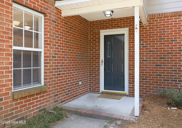 Homes for sale in Greenville, NC | 2731 Townes Dr, Greenville, NC 27858 | MLS# 100586242