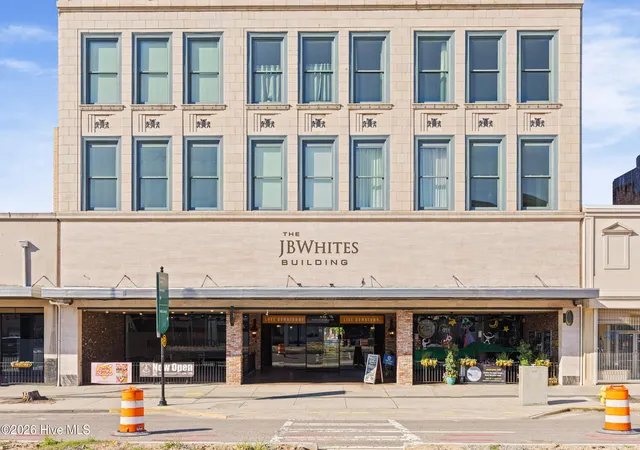 1st image of 936 Broad St #211, Augusta, GA 30901 | MLS# 100581077