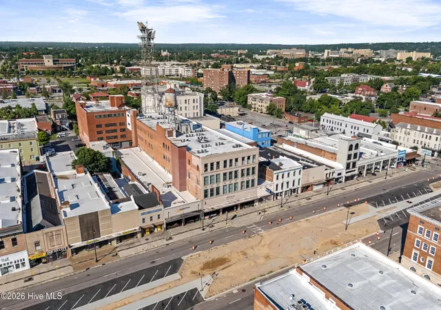 27th image of 936 Broad St #211, Augusta, GA 30901 | MLS# 100581077