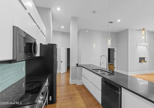4th image of 936 Broad St #211, Augusta, GA 30901 | MLS# 100581077