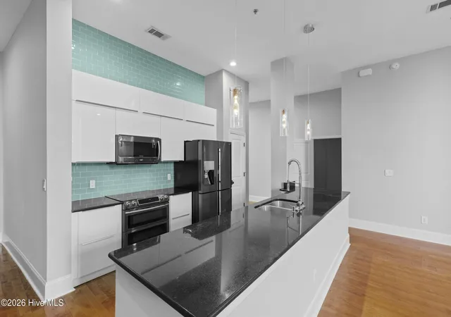 5th image of 936 Broad St #211, Augusta, GA 30901 | MLS# 100581077