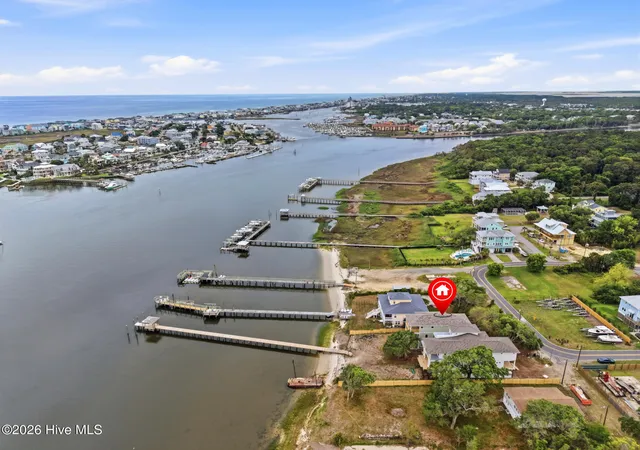 Photo 28 of Single family home for sale at 1128 S Seabreeze Rd, Wilmington, NC 28409 | MLS# 100570451 | Listing updated on 2026-08-19