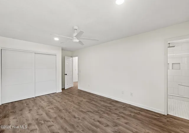 Photo 3 of Single family home for sale at 1815 Watts Landing Rd, Hampstead, NC 28443 | MLS# 100599732 | Listing updated on 2026-09-20
