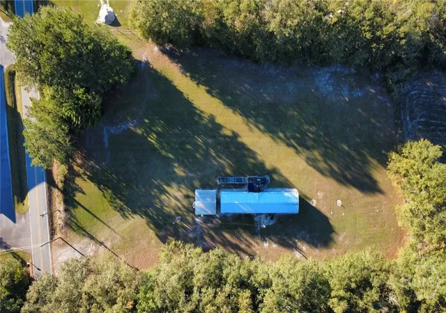 2nd image of 81 Daniel Siding Rd, Richmond Hill, GA 31324 | MLS# SA343095
