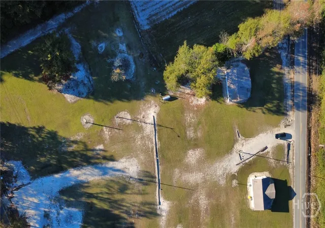 Photo 3 of Land for sale at 81 Daniel Siding Rd, Richmond Hill, GA 31324 | MLS# SA343095 | Listing updated on 2026-08-19