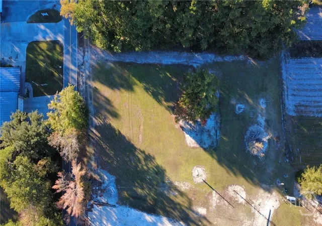 5th image of 81 Daniel Siding Rd, Richmond Hill, GA 31324 | MLS# SA343095