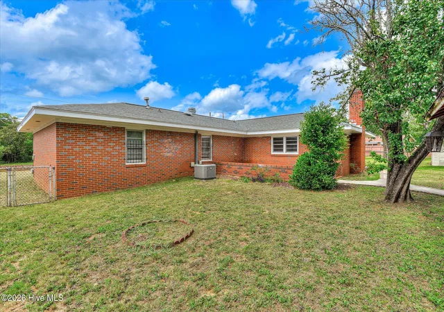 21st image of 3057 Dent St, Augusta, GA 30906 | MLS# 100583072