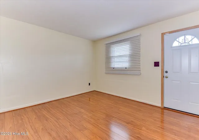5th image of 3057 Dent St, Augusta, GA 30906 | MLS# 100583072