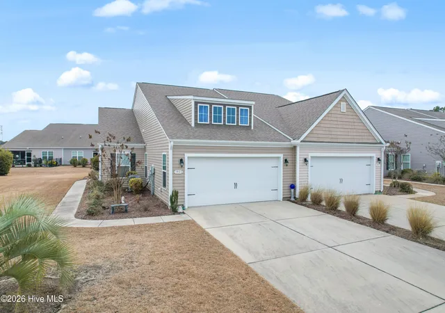 1st image of 1933 Coleman Lake Dr, Carolina Shores, NC 28467 | MLS# 100554412