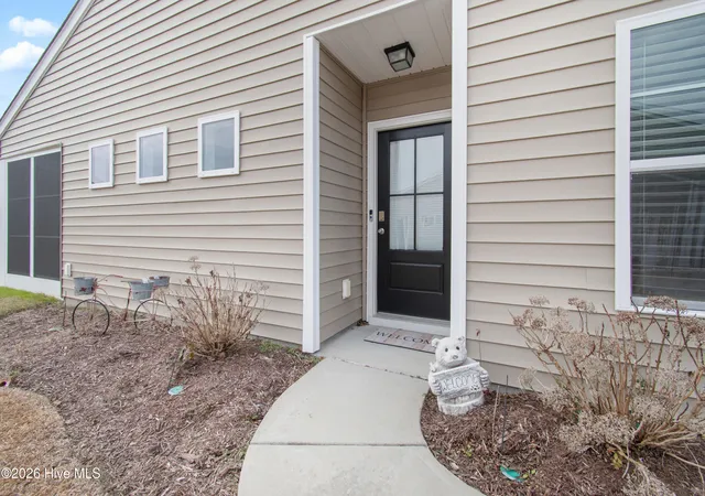 24th image of 1933 Coleman Lake Dr, Carolina Shores, NC 28467 | MLS# 100554412