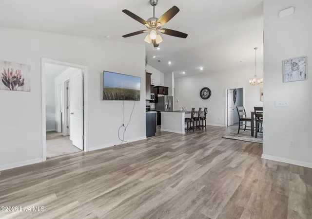2nd image of 1933 Coleman Lake Dr, Carolina Shores, NC 28467 | MLS# 100554412