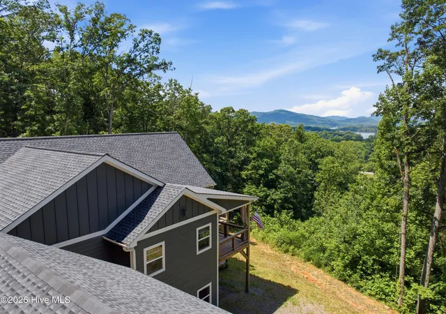 Homes for sale in Hayesville, NC | 154 Blueberry Hl, Hayesville, NC 28904 | MLS# 100584365