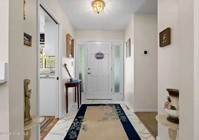 Photo 3 of Single family home for sale at 20 Sandtrap Dr, Shallotte, NC 28470 | MLS# 100600050 | Listing updated on 2026-09-01