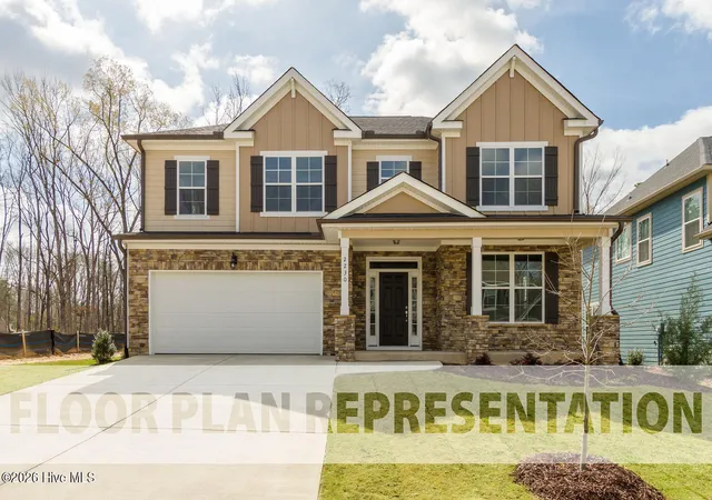 Homes for sale in North Augusta, SC | Wd238 Ashburn Dr #Wd238, North Augusta, SC 29860 | MLS# 100587200