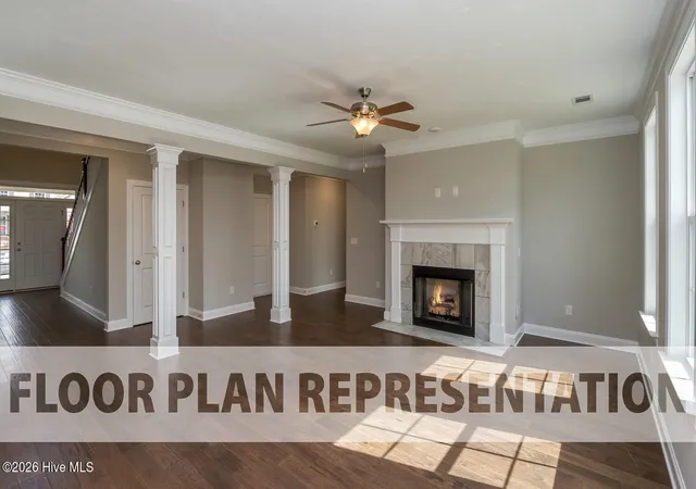 Homes for sale in North Augusta, SC | Wd238 Ashburn Dr #Wd238, North Augusta, SC 29860 | MLS# 100587200