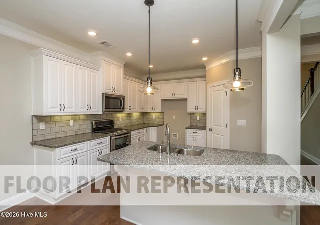 Homes for sale in North Augusta, SC | Wd238 Ashburn Dr #Wd238, North Augusta, SC 29860 | MLS# 100587200