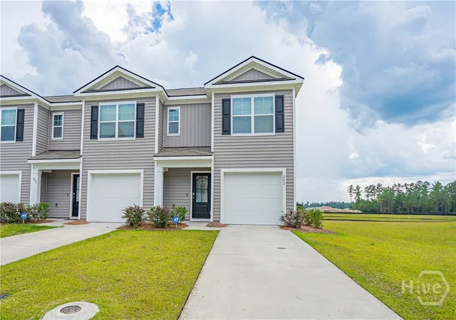 Homes for sale in Bloomingdale, GA | 202 Coneflower Rd, Bloomingdale, GA 31302 | MLS# SA357791
