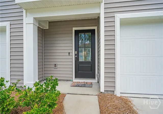 Homes for sale in Bloomingdale, GA | 202 Coneflower Rd, Bloomingdale, GA 31302 | MLS# SA357791