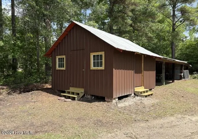 3rd image of 351 Fm Stanley Rd, Clarendon, NC 28432 | MLS# 100578179