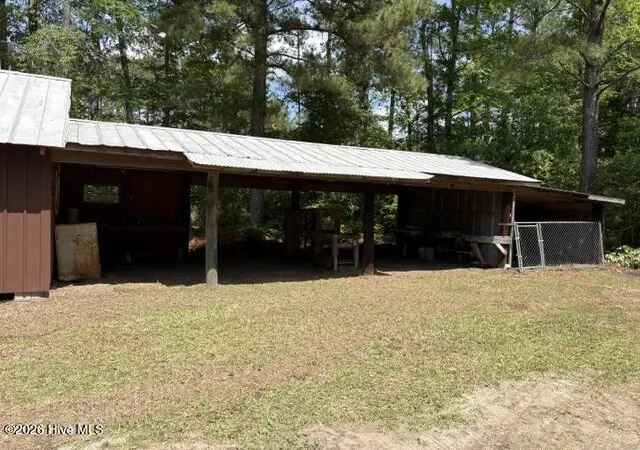 4th image of 351 Fm Stanley Rd, Clarendon, NC 28432 | MLS# 100578179