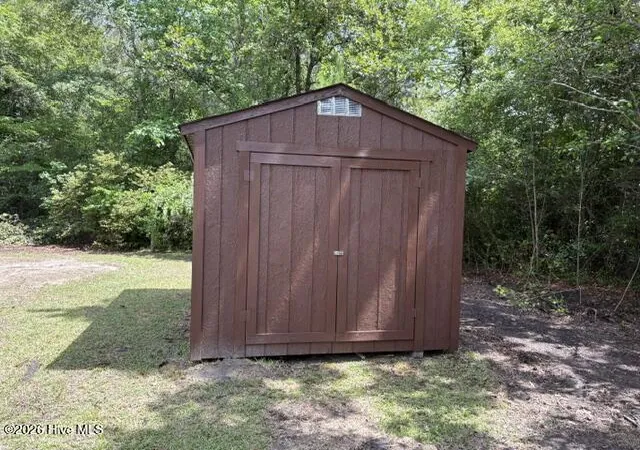 5th image of 351 Fm Stanley Rd, Clarendon, NC 28432 | MLS# 100578179