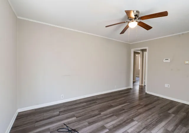 Homes for sale in Augusta, GA | 2816 King St, Augusta, GA 30906 | MLS# 98202781