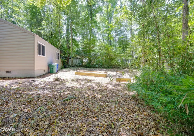 Homes for sale in Greenville, NC | 105 Tanglewood Dr, Greenville, NC 27858 | MLS# 100583503