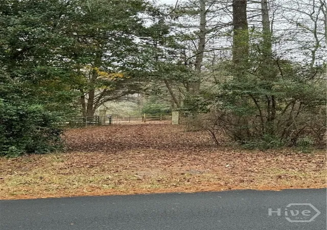 Homes for sale in Watkinsville, GA | 1040 Rossiter Ct, Watkinsville, GA 30677 | MLS# CL341229