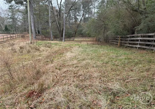 Homes for sale in Watkinsville, GA | 1040 Rossiter Ct, Watkinsville, GA 30677 | MLS# CL341229