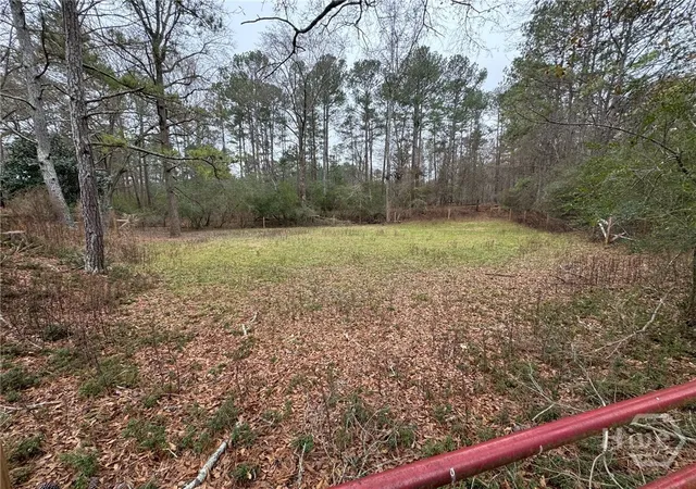 Homes for sale in Watkinsville, GA | 1040 Rossiter Ct, Watkinsville, GA 30677 | MLS# CL341229