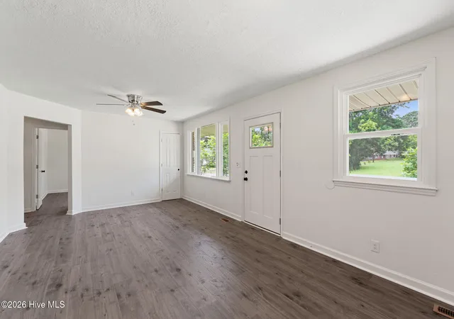 Photo 3 of Single family home for sale at 2031 Wharton Dr, Augusta, GA 30904 | MLS# 100582332 | Listing updated on 2026-09-08