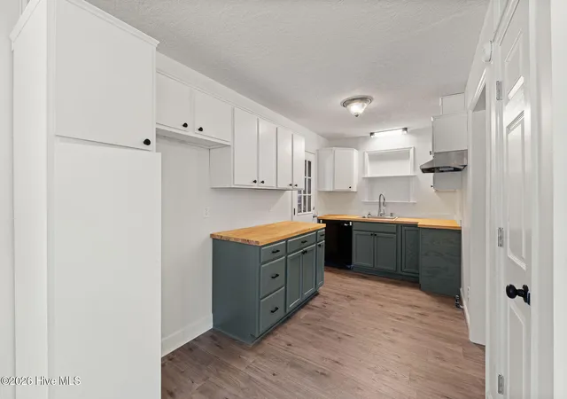 Photo 4 of Single family home for sale at 2031 Wharton Dr, Augusta, GA 30904 | MLS# 100582332 | Listing updated on 2026-09-08