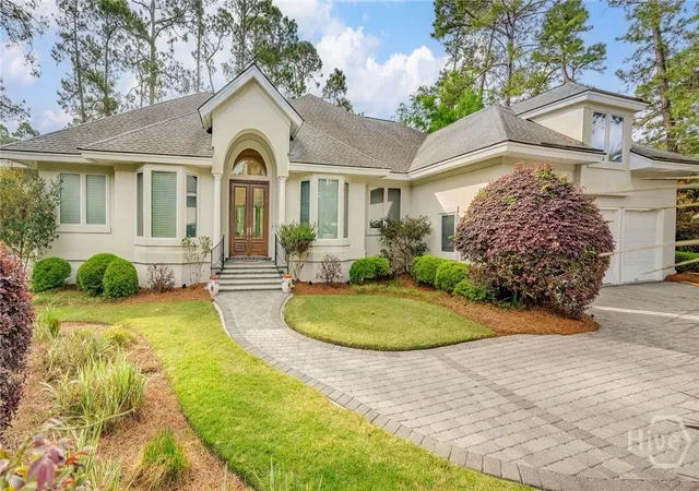 1st image of 5 Sparkleberry Ln, Savannah, GA 31411 | MLS# SA341034