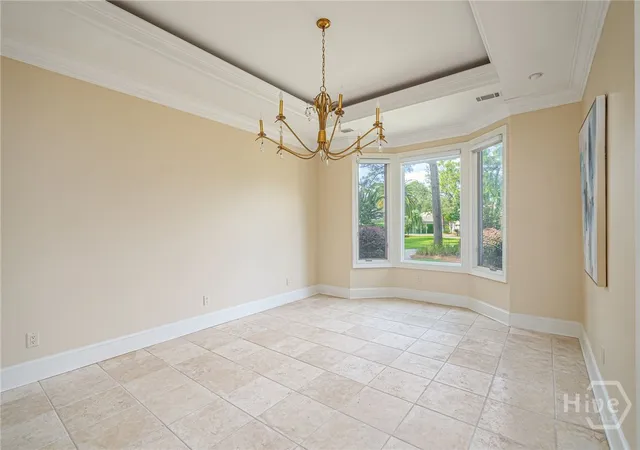 5th image of 5 Sparkleberry Ln, Savannah, GA 31411 | MLS# SA341034