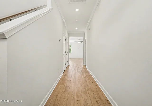 Photo 2 of Single family home for sale at 90 Rigsby Ave, Four Oaks, NC 27524 | MLS# 100565784 | Listing updated on 2026-08-19