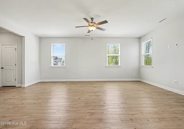 Photo 3 of Single family home for sale at 90 Rigsby Ave, Four Oaks, NC 27524 | MLS# 100565784 | Listing updated on 2026-08-19