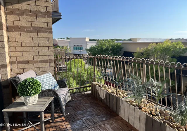 Homes for sale in Wilmington, NC | 6831 Main St #Unit 212, Wilmington, NC 28405 | MLS# 100565010
