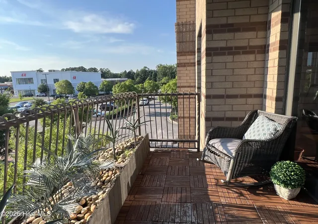Homes for sale in Wilmington, NC | 6831 Main St #Unit 212, Wilmington, NC 28405 | MLS# 100565010