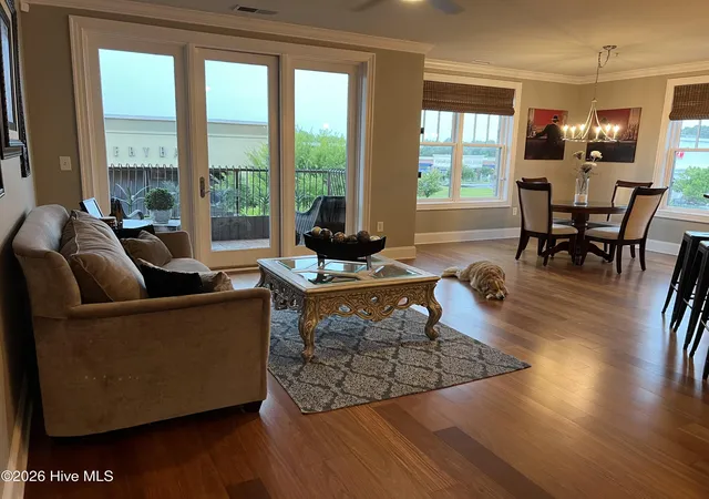 Homes for sale in Wilmington, NC | 6831 Main St #Unit 212, Wilmington, NC 28405 | MLS# 100565010