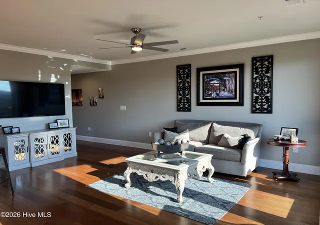 Homes for sale in Wilmington, NC | 6831 Main St #Unit 212, Wilmington, NC 28405 | MLS# 100565010