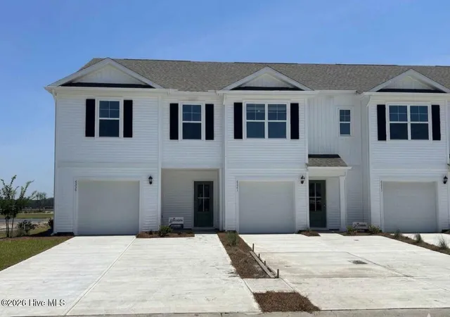 Homes for sale in Castle Hayne, NC | 4339 Majesty Dr #Unit 399, Castle Hayne, NC 28429 | MLS# 100555340