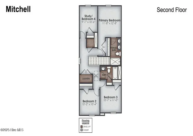 Homes for sale in Castle Hayne, NC | 4339 Majesty Dr #Unit 399, Castle Hayne, NC 28429 | MLS# 100555340
