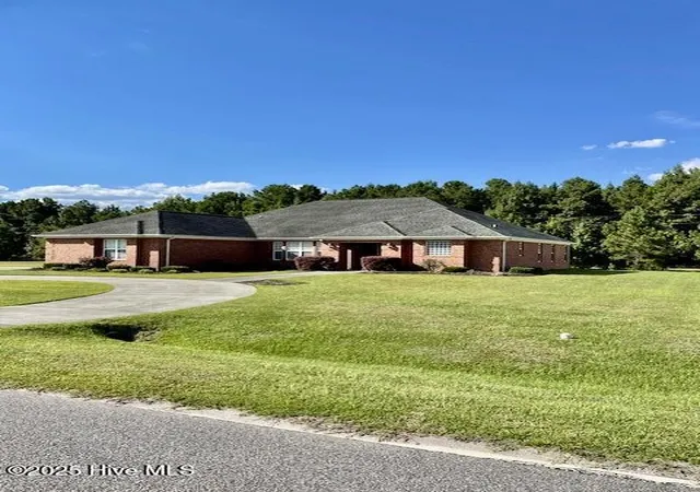 Homes for sale in Loris, SC | 309 Russ Rd, Loris, SC 29569 | MLS# 100586555