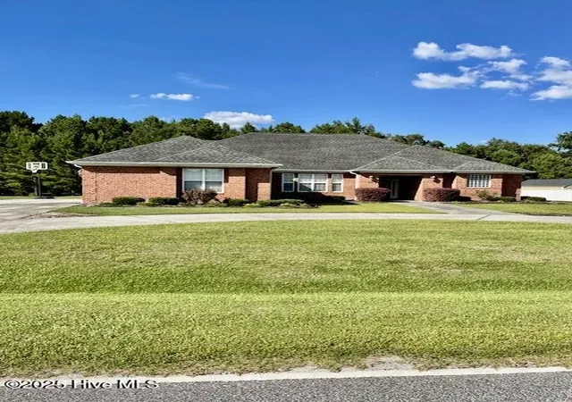 Homes for sale in Loris, SC | 309 Russ Rd, Loris, SC 29569 | MLS# 100586555