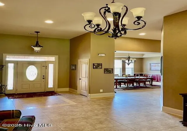 Homes for sale in Loris, SC | 309 Russ Rd, Loris, SC 29569 | MLS# 100586555