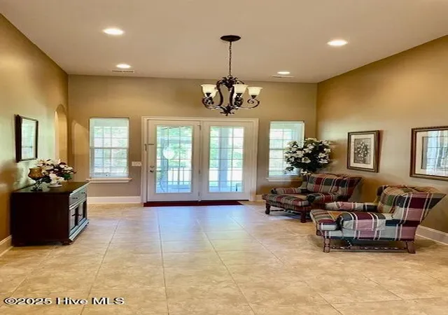Homes for sale in Loris, SC | 309 Russ Rd, Loris, SC 29569 | MLS# 100586555